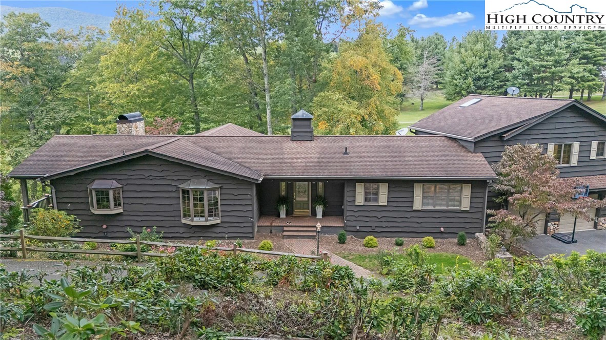 Image number 20 for the current listing