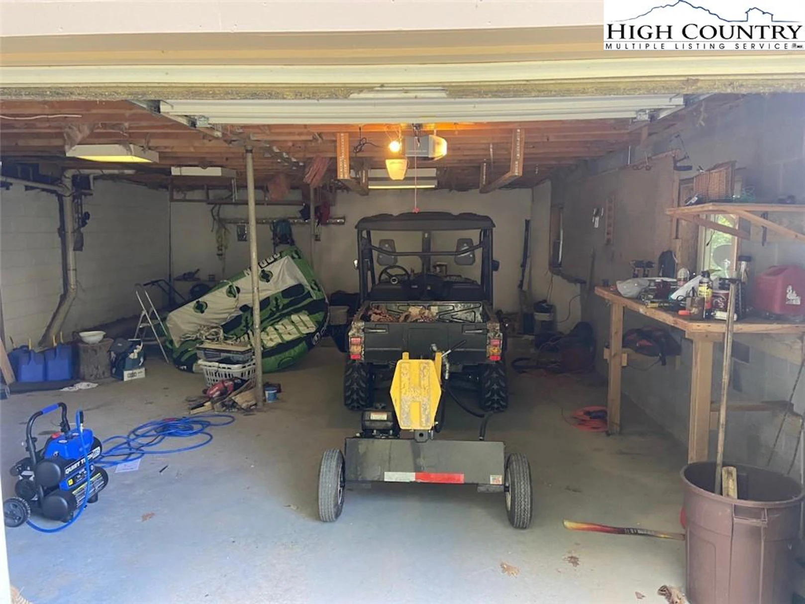 Image number 6 for the current listing