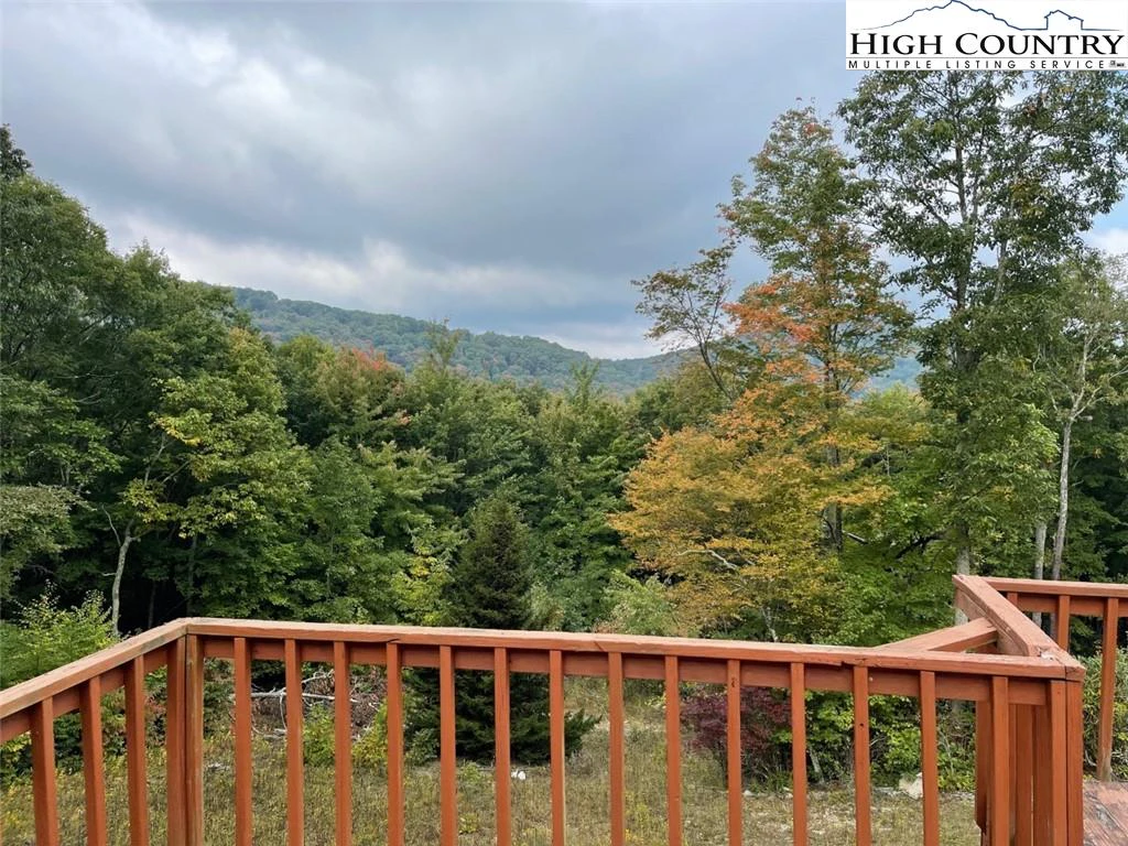 Image number 18 for the current listing