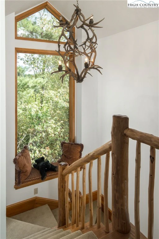 Image number 11 for the current listing