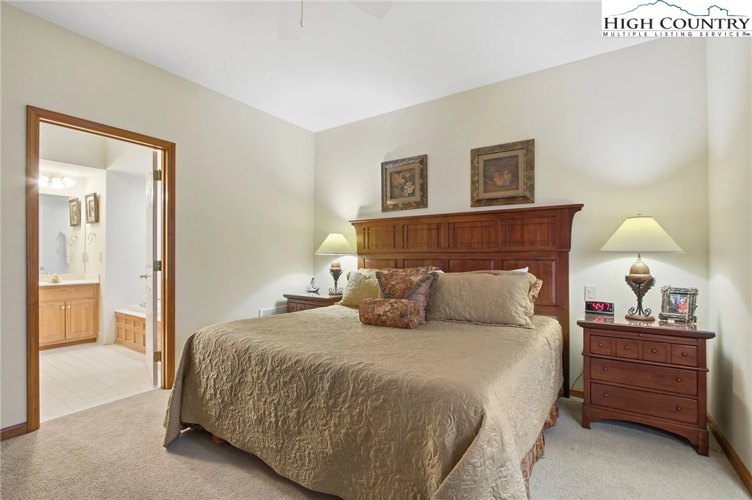 Image number 12 for the current listing
