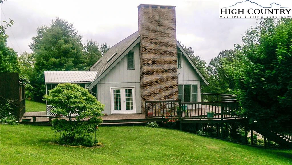 Image number 1 for the current listing