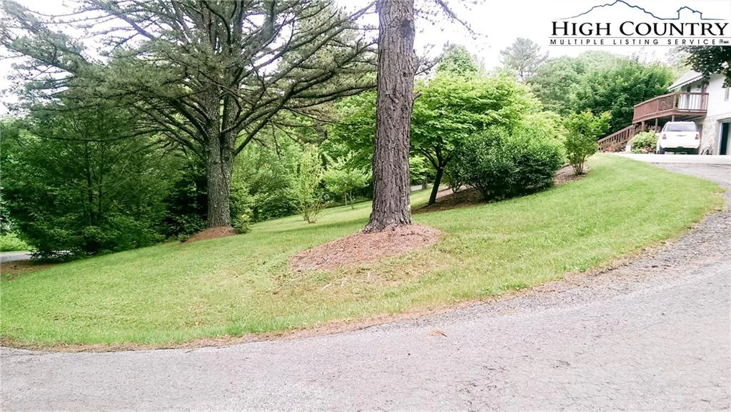 Image number 6 for the current listing