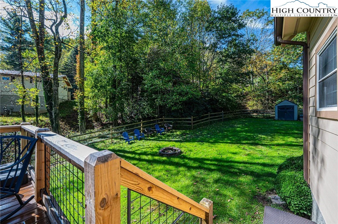 Image number 2 for the current listing