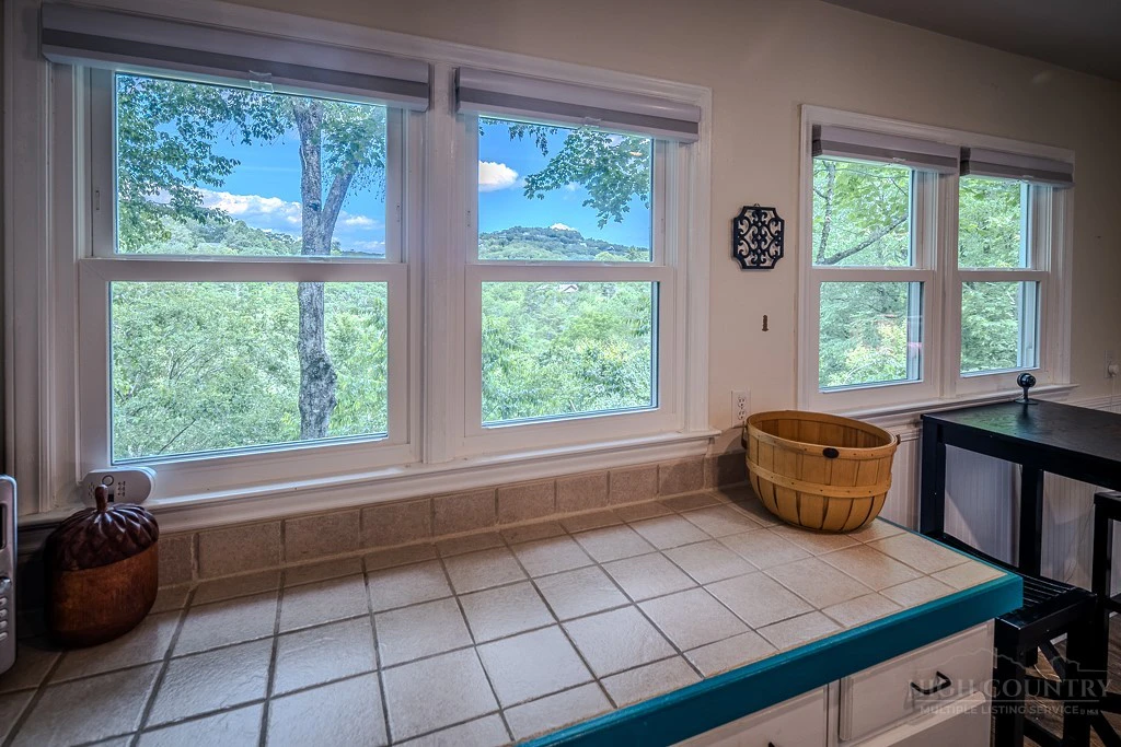 Image number 44 for the current listing