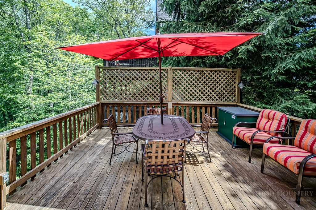 Image number 8 for the current listing