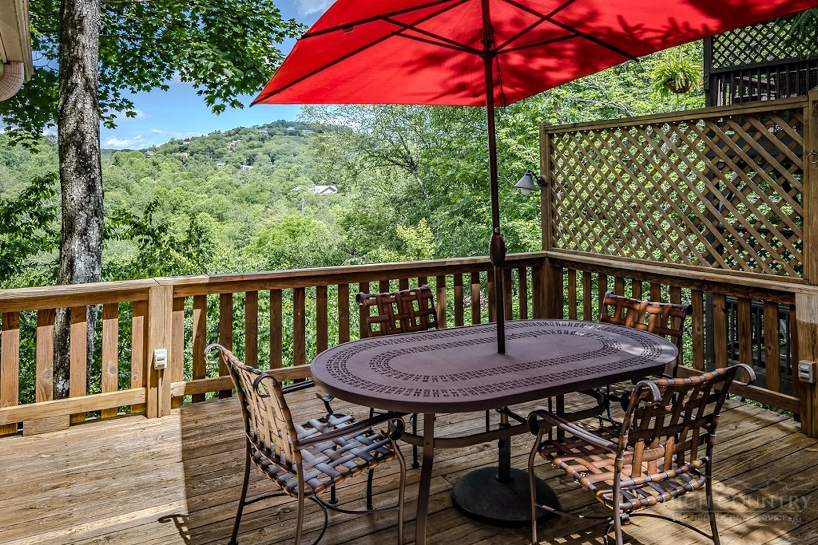 Image number 9 for the current listing