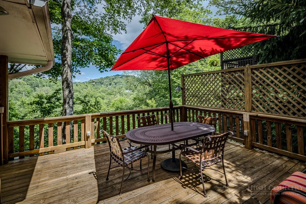 Image number 10 for the current listing