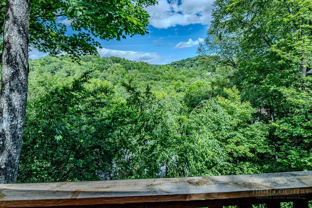 Image number 12 for the current listing