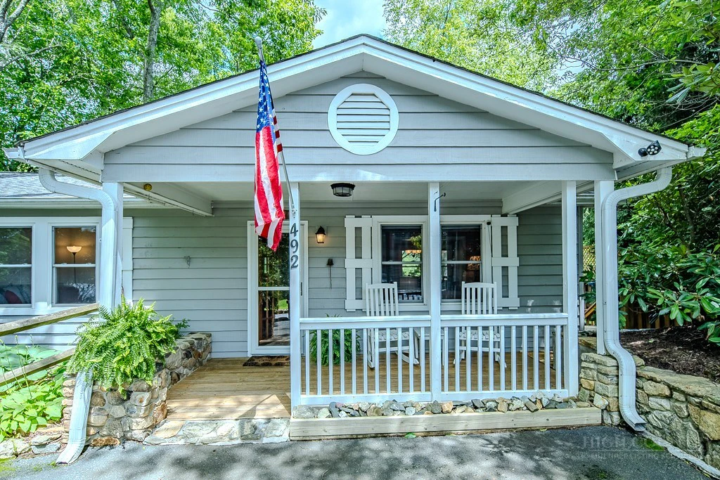 Image number 20 for the current listing