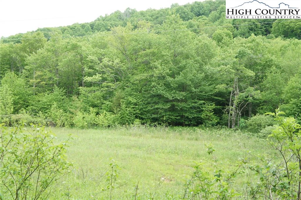 Image number 11 for the current listing