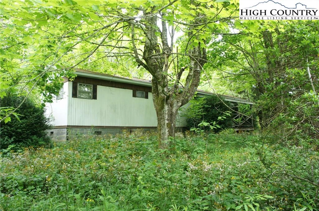 Image number 10 for the current listing