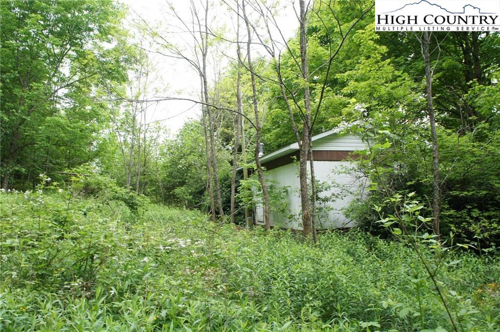 Image number 9 for the current listing