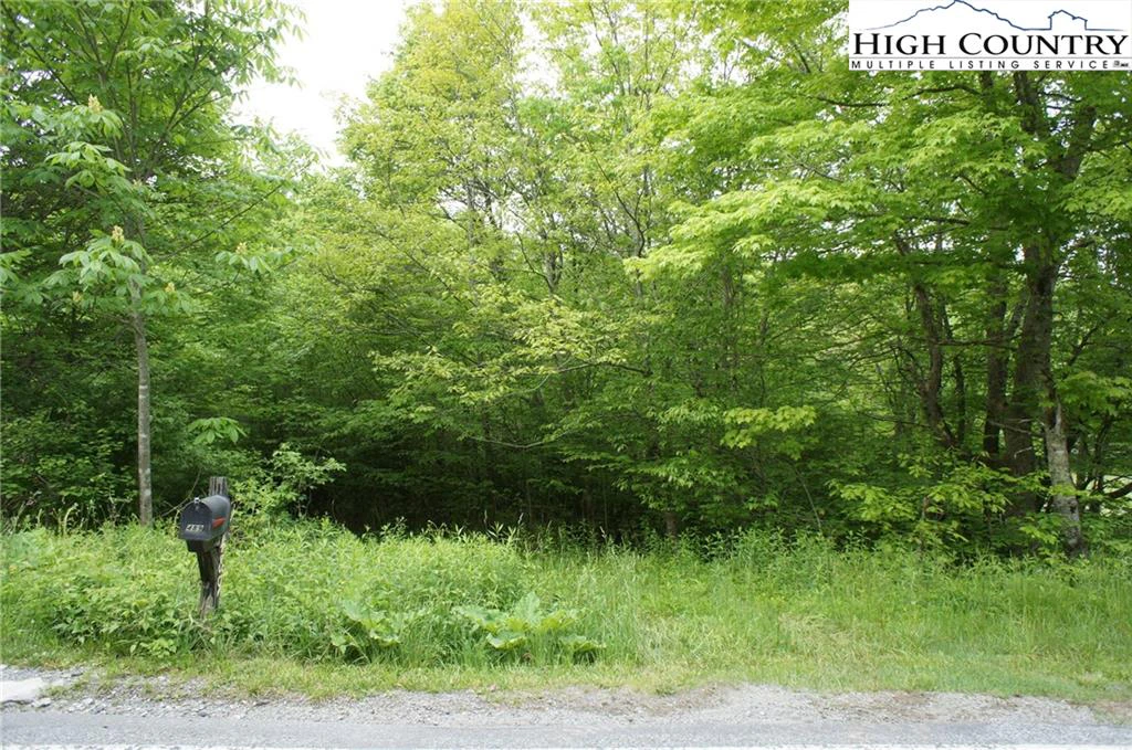 Image number 18 for the current listing