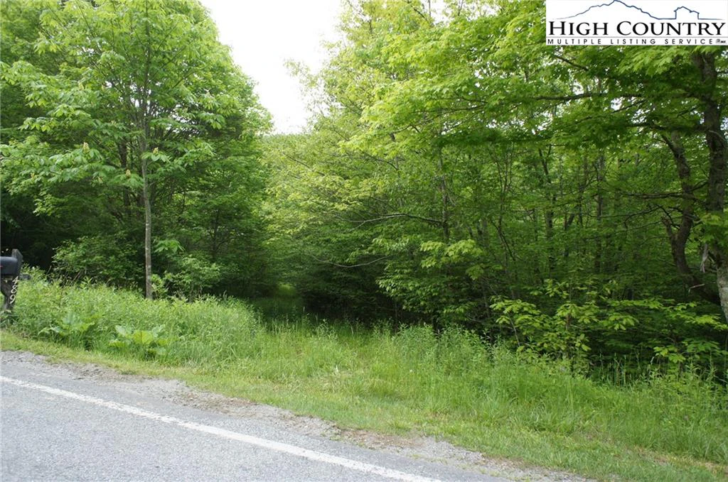 Image number 17 for the current listing