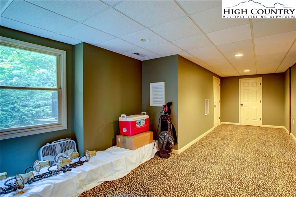 Image number 12 for the current listing