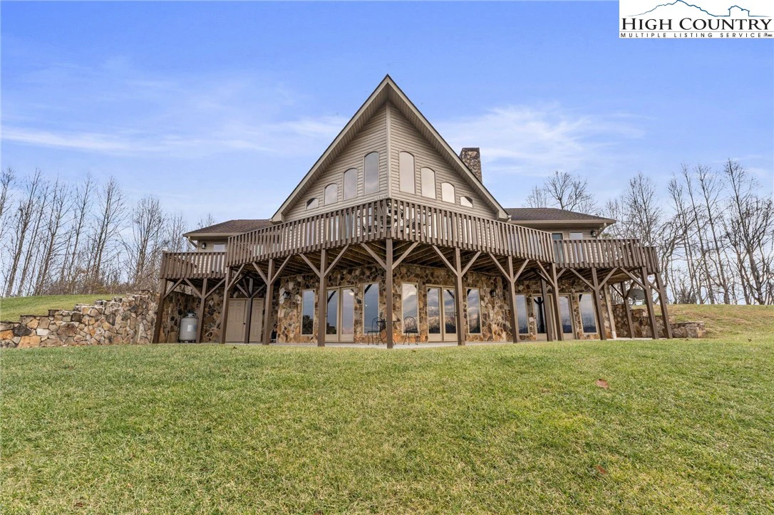 Image number 21 for the current listing