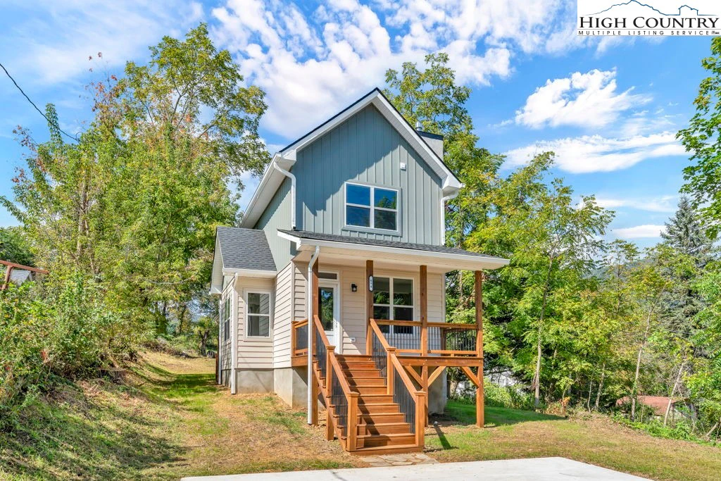 Image number 5 for the current listing