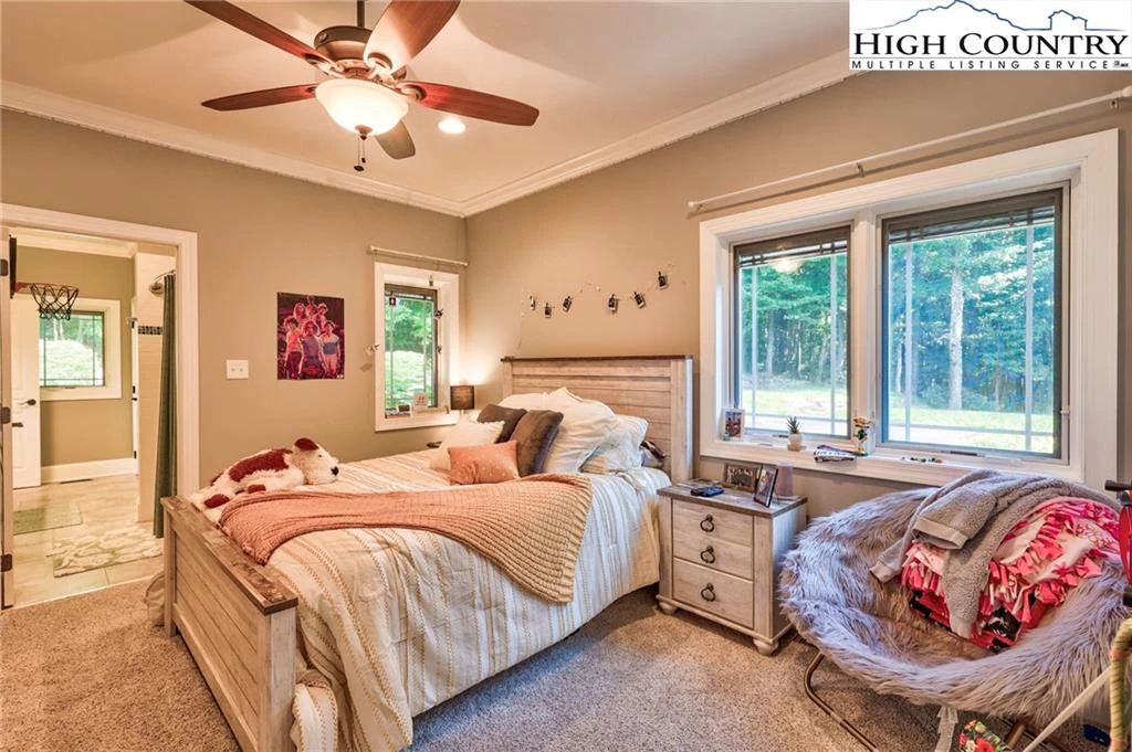 Image number 6 for the current listing