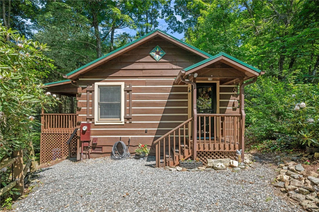 Image number 3 for the current listing