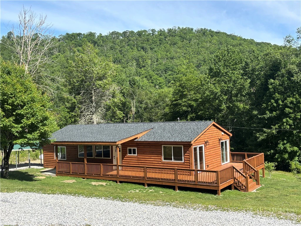 Image number 2 for the current listing