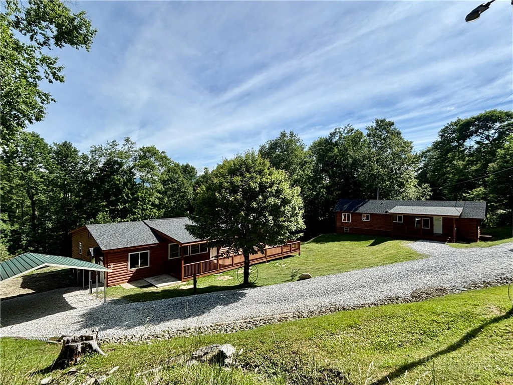 Image number 3 for the current listing