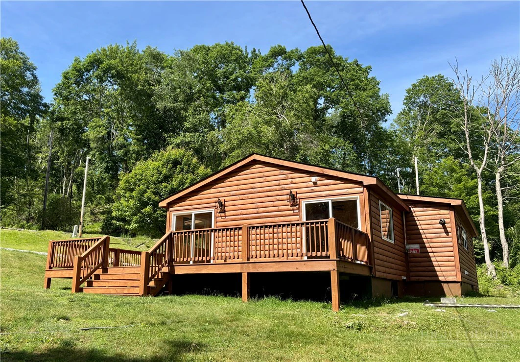 Image number 4 for the current listing