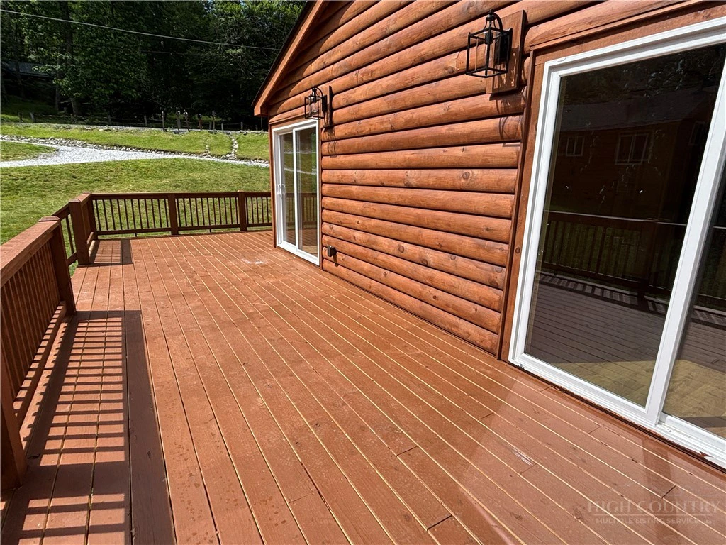 Image number 6 for the current listing
