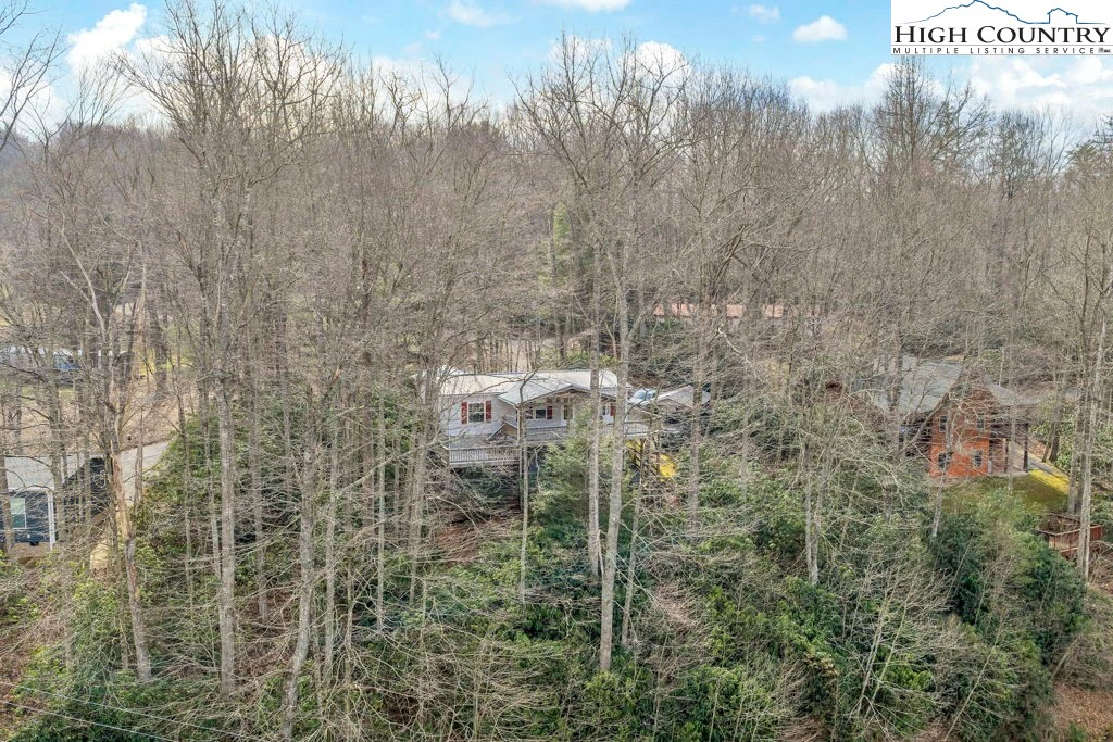 Image number 1 for the current listing