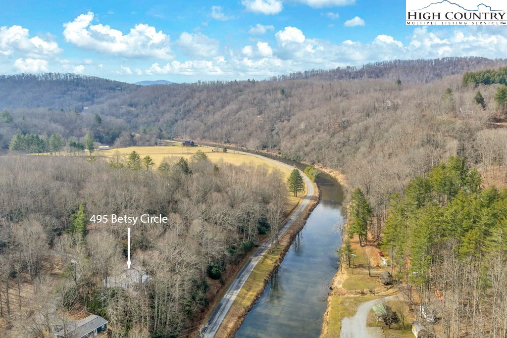 Image number 2 for the current listing