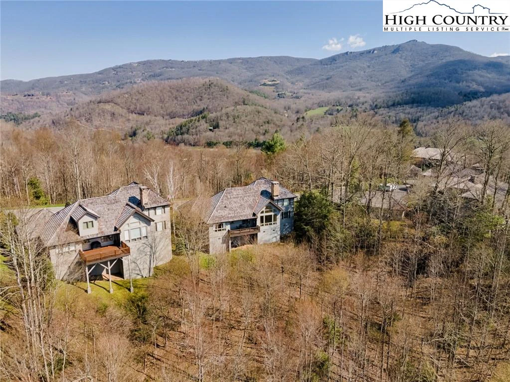 Image number 20 for the current listing