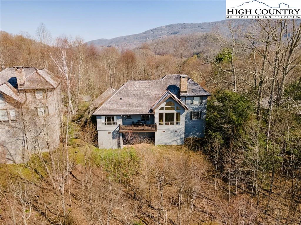 Image number 22 for the current listing