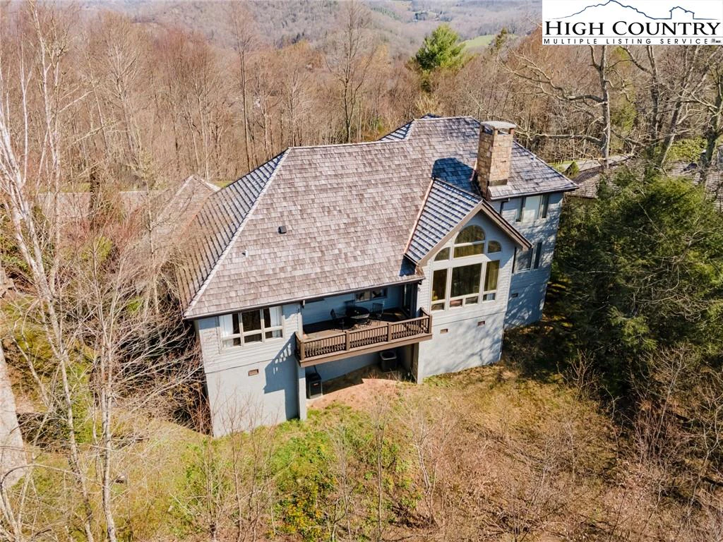 Image number 21 for the current listing