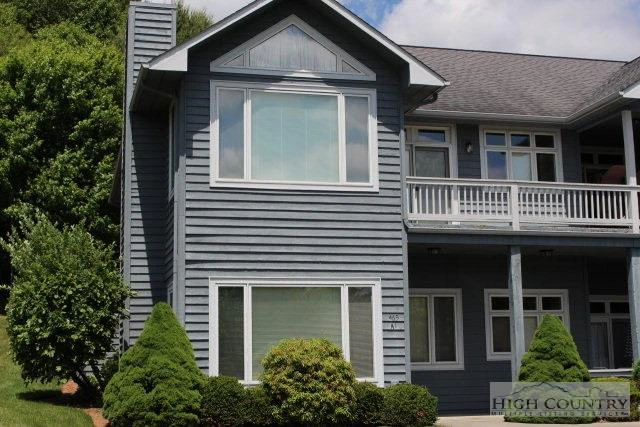Image number 1 for the current listing