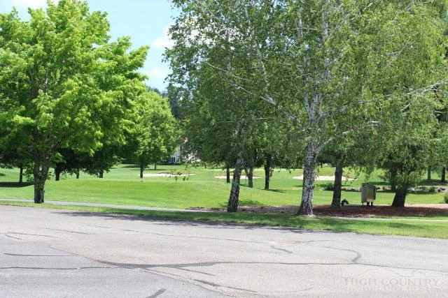Image number 6 for the current listing