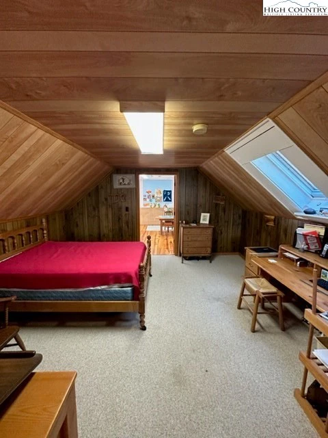 Image number 6 for the current listing