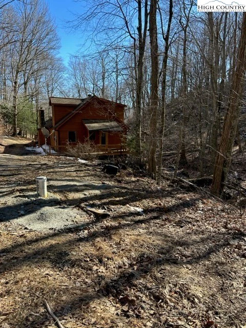 Image number 20 for the current listing