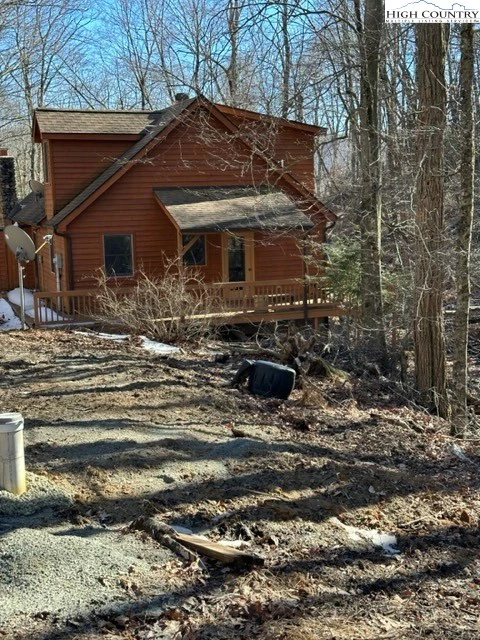 Image number 21 for the current listing