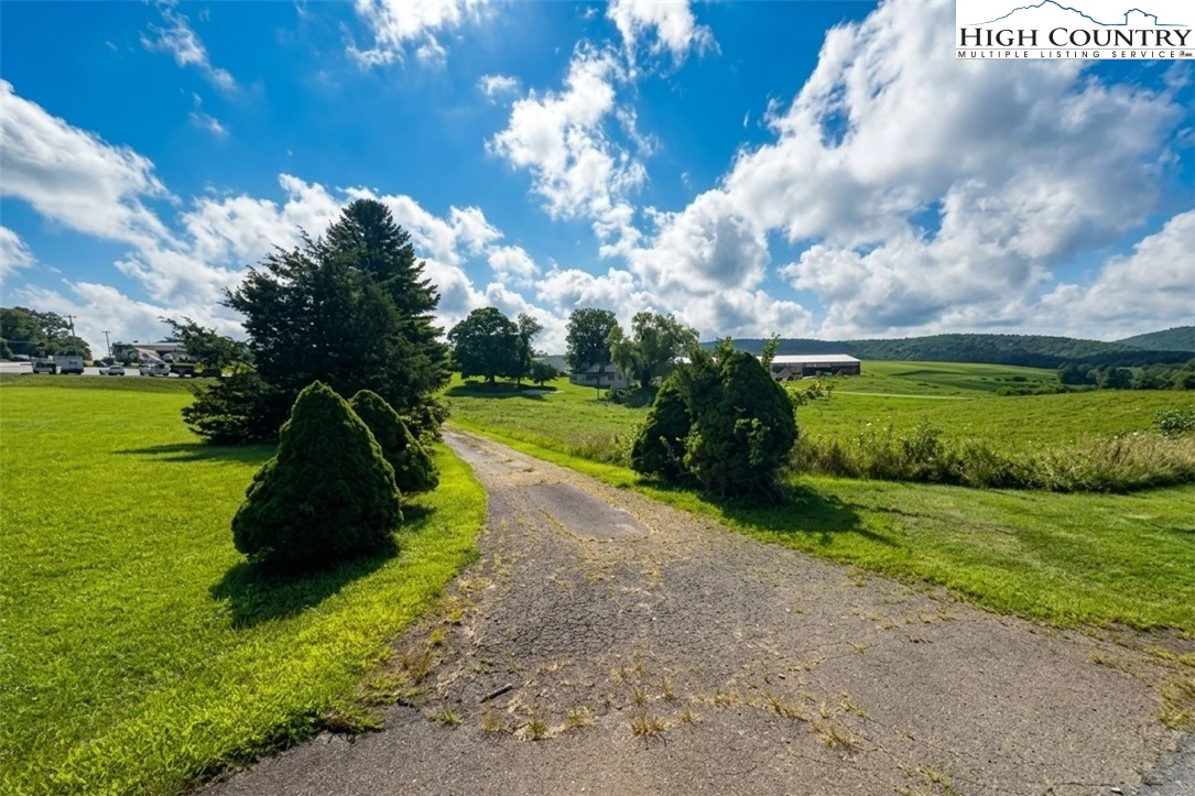 Image number 20 for the current listing
