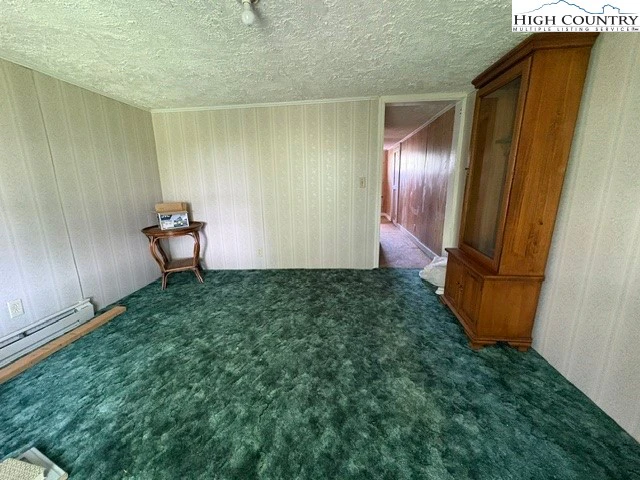 Image number 11 for the current listing