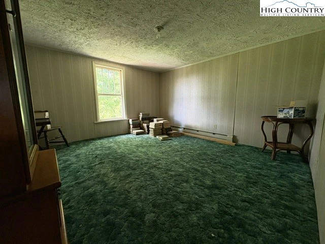 Image number 10 for the current listing