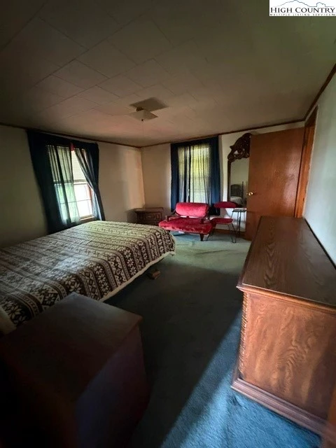 Image number 8 for the current listing