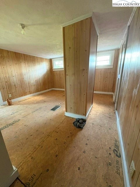 Image number 5 for the current listing