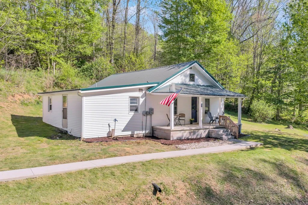 Image number 1 for the current listing