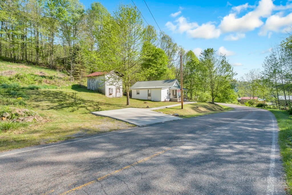 Image number 2 for the current listing