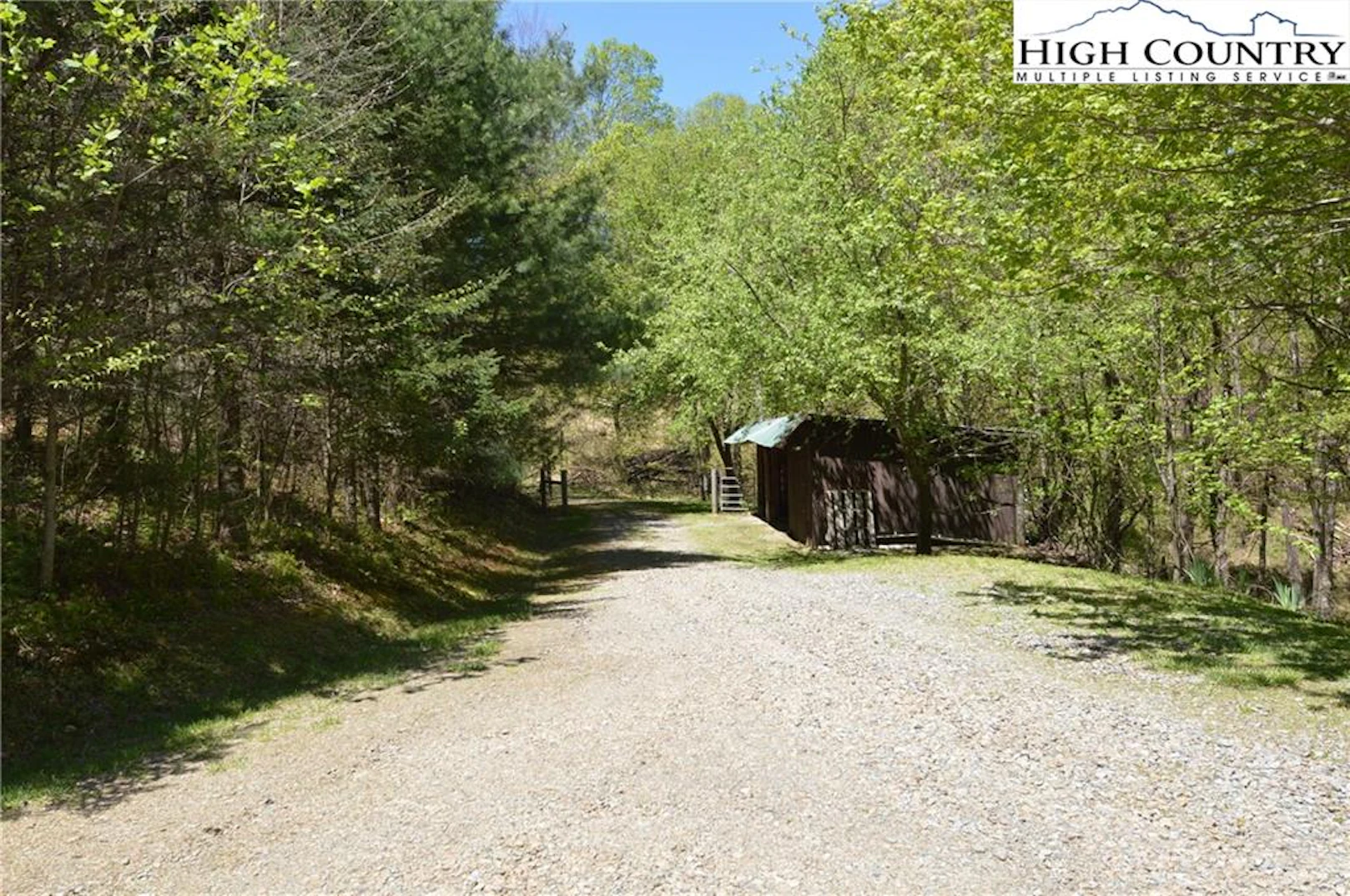Image number 3 for the current listing