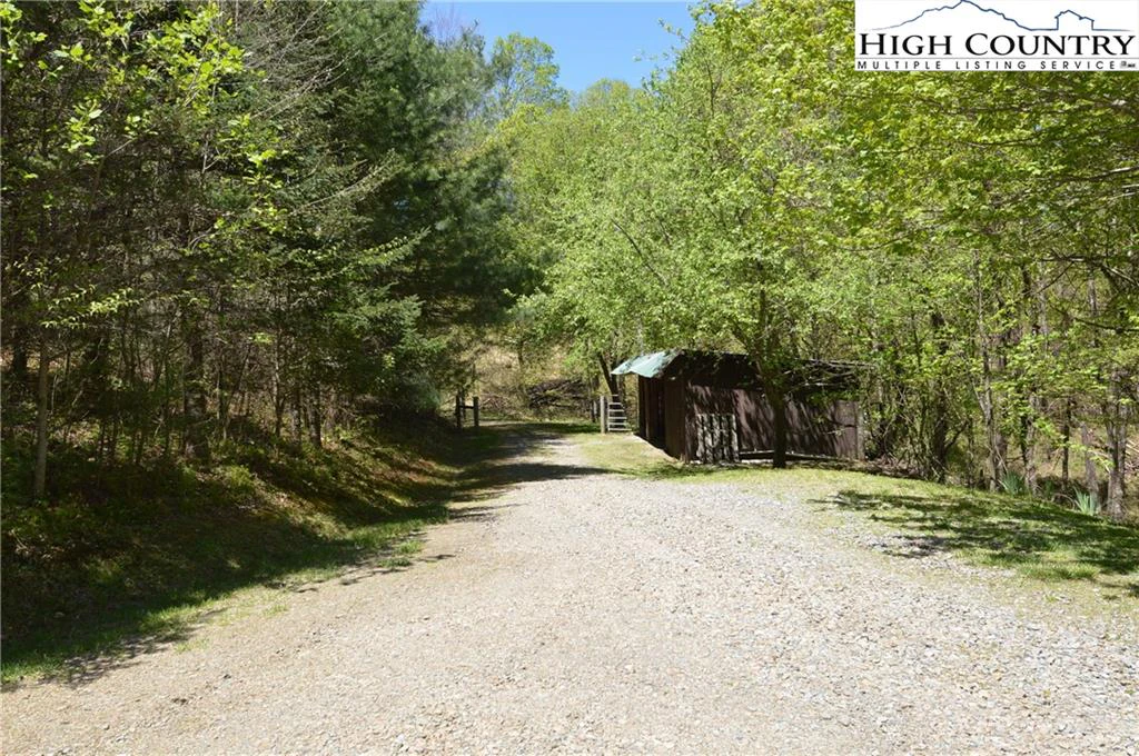 Image number 3 for the current listing