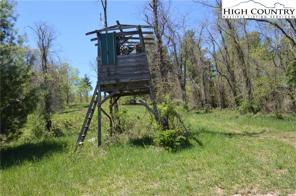 Image number 10 for the current listing