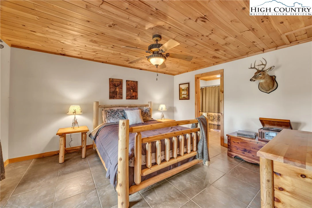 Image number 5 for the current listing