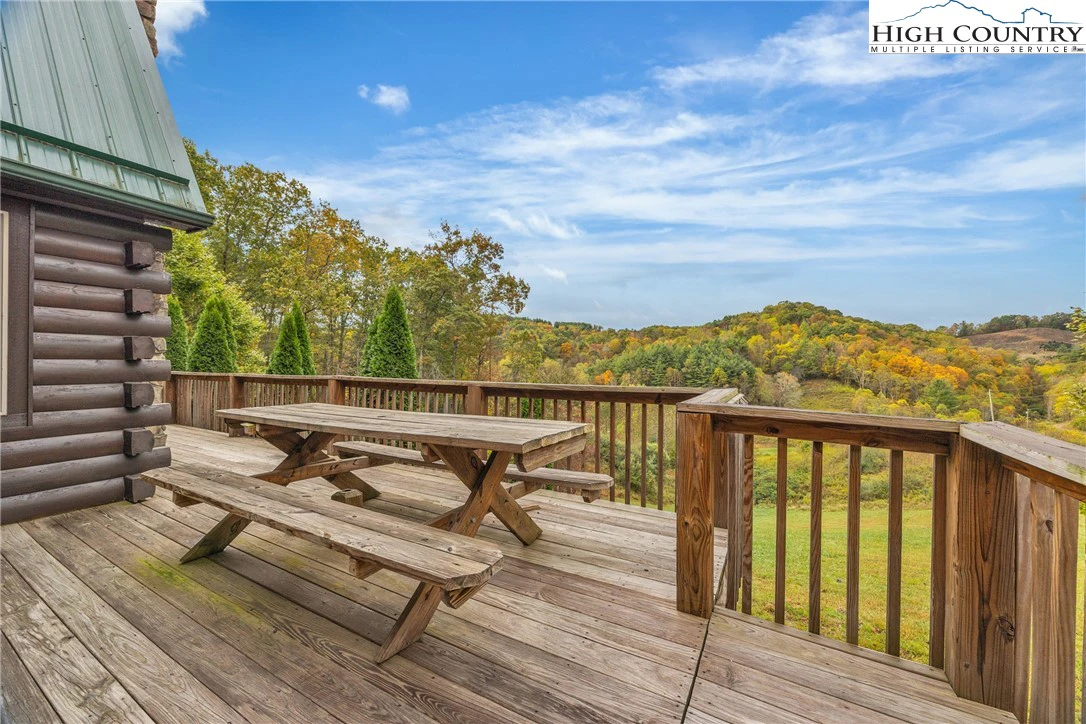 Image number 12 for the current listing